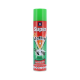 Super Active Spray 300Ml Fast Killing