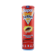Super Crawling Insect Killer Powder 100Gm