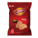 Super Crisp B.B.Q 20Gm