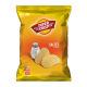 Super Crisp Chips Salted 32Gm