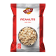 Super Crisp Peanuts Salted 17Gm