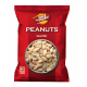 Super Crisp Salted Peanuts 54Gm