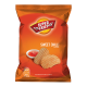Super Crisp Sweet Chilli 15+1Gm