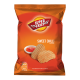 Super Crisp Sweet Chilli Chips 32Gm