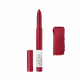 Maybelline Super Stay Ink Crayon 2gm 50