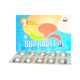 Supravit-M Tab 30's