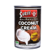 Suree Extra Rich & Creamy Coconut Milk 400ml