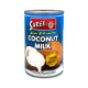 Suree Rich & Creamy Coconut Milk 400ml