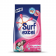 Surf Excel 1Kg.