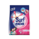 Surf Excel 230 Gm