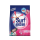 Surf Excel  Detergent Washing  Powder 230 Gm