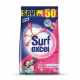 Surf Excel 2Kg