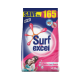 Surf Excel 4.5Kg