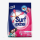 Surf Excel 500G