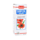 Surficol Plus Syrup 120ml