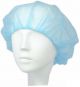 Surgical Cap Female 1's
