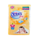 Susu Diapers 50pcs Pack Medium