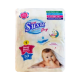 Susu Diapers 50pcs Pack New Born