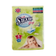 Susu Diapers 50pcs Pack Small