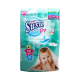 Susu Diapers 50pcs Pack XXL