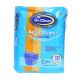 Susu Dr.Clean Adult Diaper Large 10Pcs