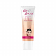 Fair&Lovely B.B Cream 40G