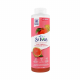 St.ives Shower Gel 16oz Pink Lemon & Mandarin Orange