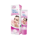 skin White Whitening Cream 50gm