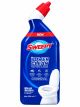Sweepy Toillet Cleaner 500ml Power Clean