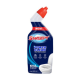 Sweepy Power Toilet Cleaner 250ml Original