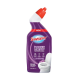 Sweepy Toilet Cleaner 500ml Lavender