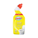 Sweepy Toilet Cleaner 500ml Lemon