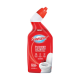 Sweepy Toilet Cleaner 500ml Rose