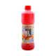 Sweepy Toillet Cleaner 500ml Power Clean