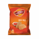 Super Crisp Sweet Chilli 32+1Gm
