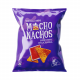 Macho Nachos Sweet Thai Chilichanga 110GM
