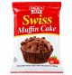 Swiss Muffin Strawberry 36GM