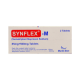 Synflex-M 85/500mg Tablet 2'S