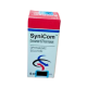 SyniCom Eye Drop 5ml 1'S