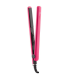 Syska Hair Straightener HS6812