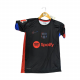 T Shirt H/S Football Full Sub Fine CL Lamine Yamal