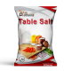 Diamond Table Salt 800Gm