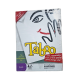 Taboo 0138Y