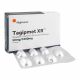 Tagipmet XR 50/1000 mg Tab 14's