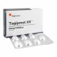 TagipMet XR 50mg/1000mg tab