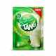 Tang Lemon&Pepper 125Gm Pk.