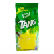 Tang Lemon&Pepper 375G Pb Pk