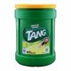 Tang Lemon & Pepper 720Gm Pk