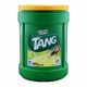 Tang Lemon & Pepper 720Gm Pk