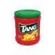 Tang Mango 2.5 Kg Tin Pk